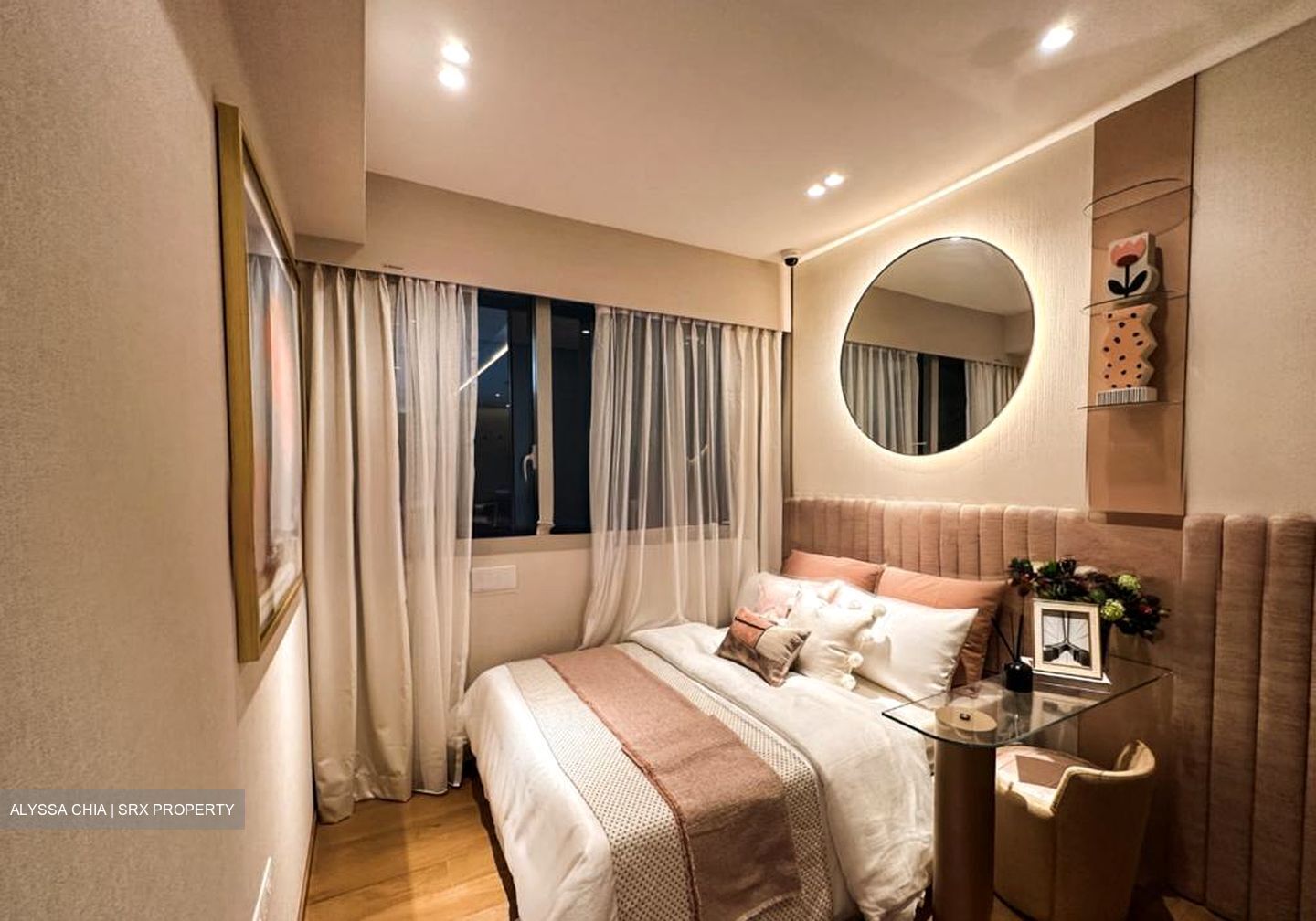 Clementi Avenue 1 (D5), Condominium #529249651